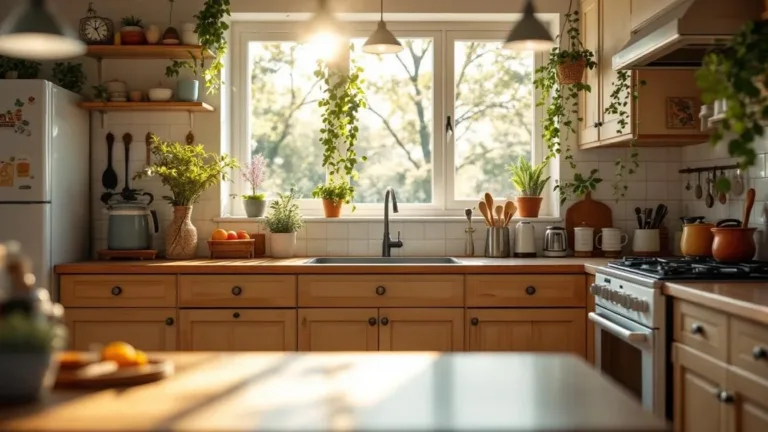 Why eating breakfast before 8am changes how your body stores energy all day