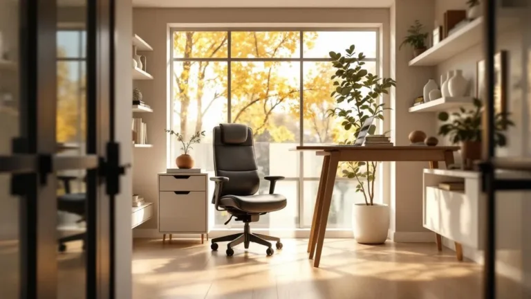 Why estate agents say one room renovation returns more value than any other