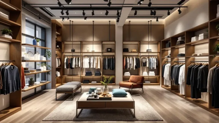 Why fashion cycles are speeding up and trends now last months instead of years