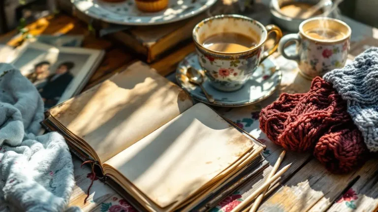 Why grandchildren remember experiences with grandparents more than gifts