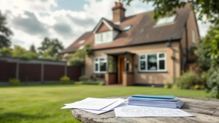 Why home insurance claims take longer to settle than most homeowners expect