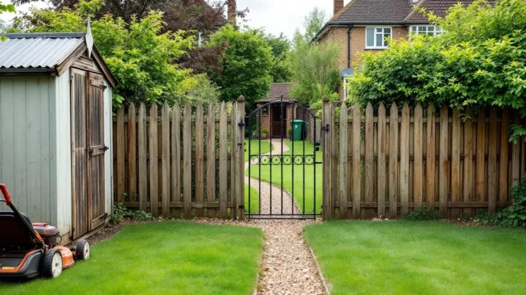 Why homeowners face surprise tax bills when lending land to family for free