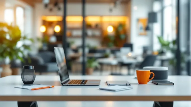 Why hybrid workers get promoted faster than fully remote employees