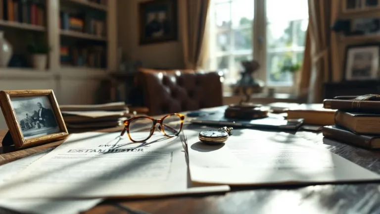 Why inheritance disputes take longer to resolve than divorce proceedings