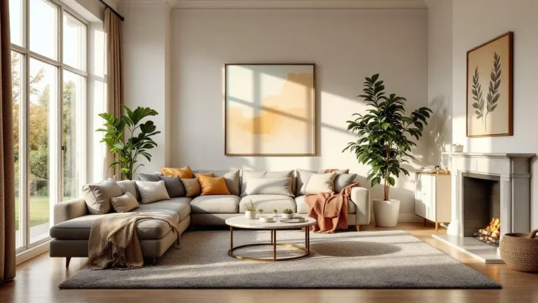 Why keeping a daily routine matters more after retirement than during working years