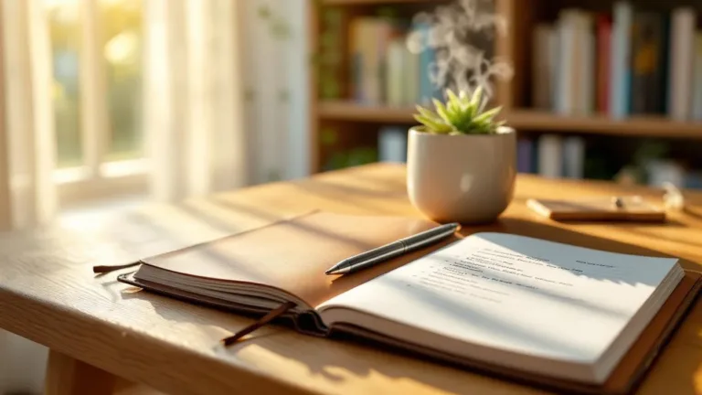 Why learning to say no becomes easier with age according to psychologists