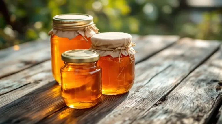 Why local honey prices vary so much and how to spot genuine producers