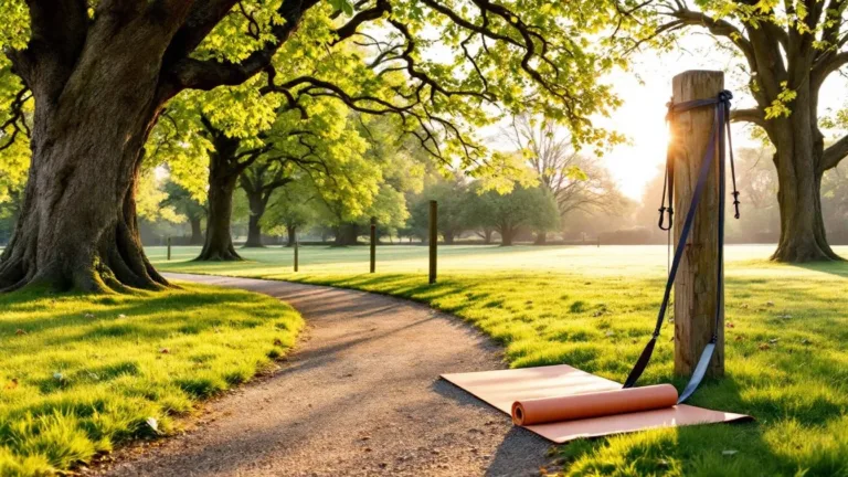 Why low-impact exercise suits more people than high-intensity workouts