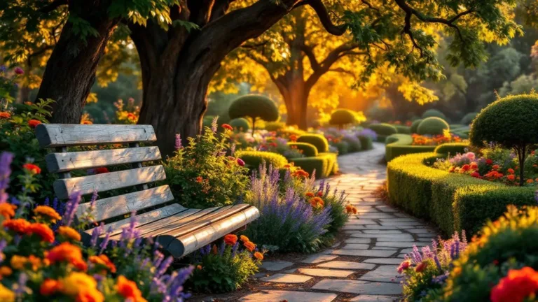 Why maintaining friendships after 60 requires more effort but brings greater rewards