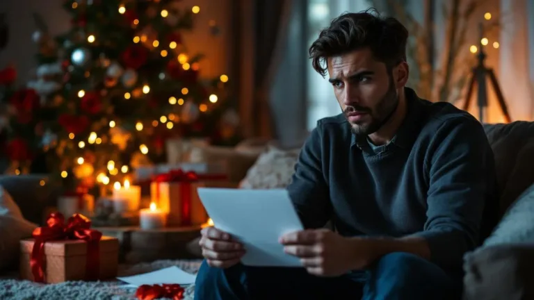 Why men overdo these early steps that make women lose interest