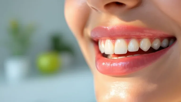 Why oral health affects overall wellbeing more than most people expect