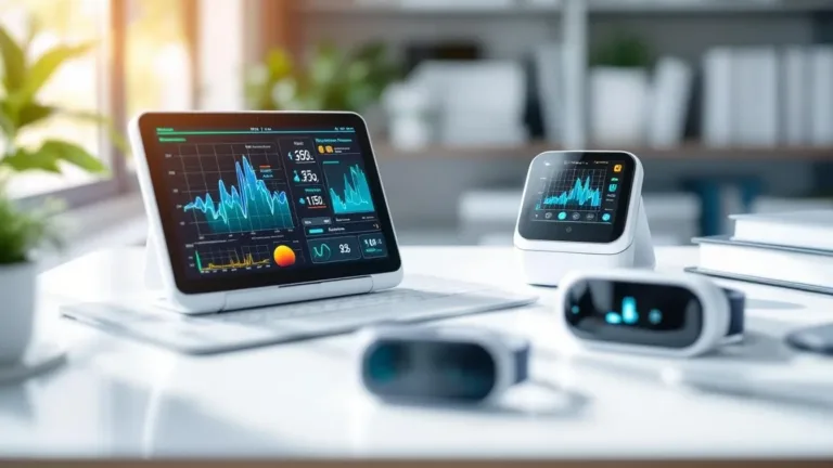 Why pain management approaches are changing faster than public awareness