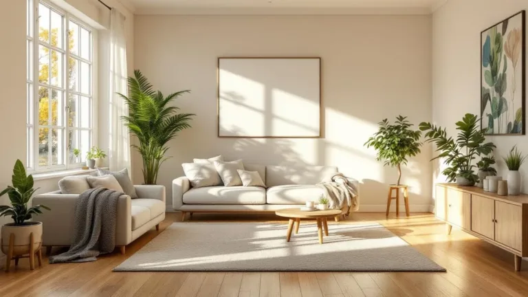 Why people in their 50s and 60s swear by these habits for a happier life