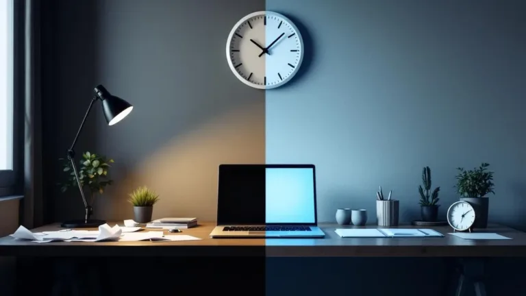 Why people who retire early often report lower happiness than those who work longer