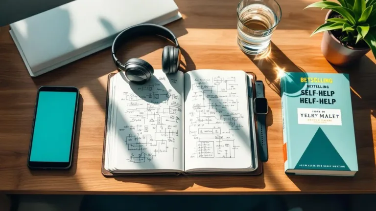 Why people with high IQs often dislike these 5 popular trends