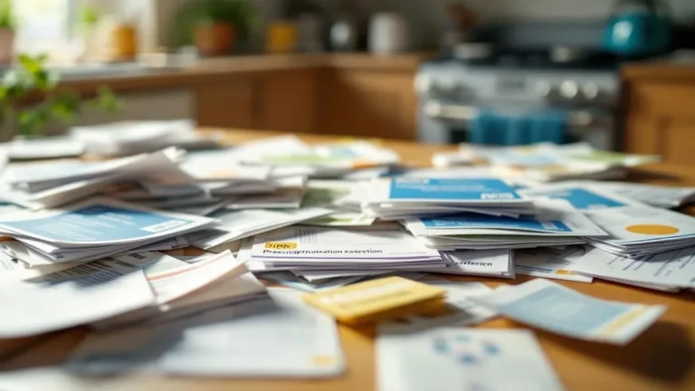 Why prescription exemption certificates confuse so many UK patients