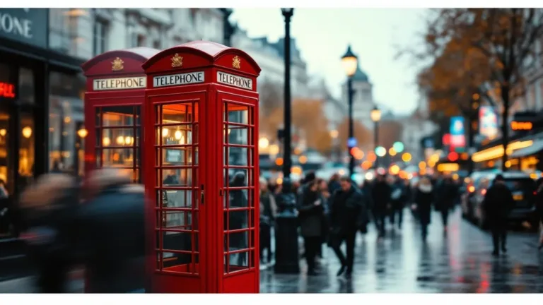 Why public opinion on the royal family shifts faster than pollsters predict