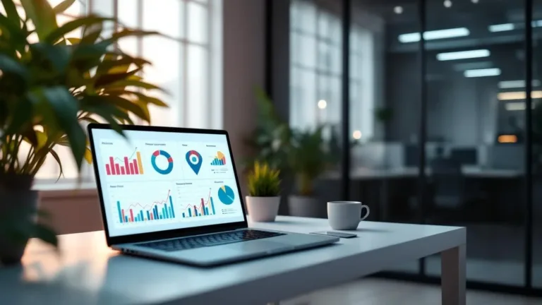 Why remote work increases productivity but bosses think it breeds lazy workers