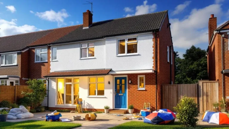 Why renovation bonuses are changing and what homeowners need to know