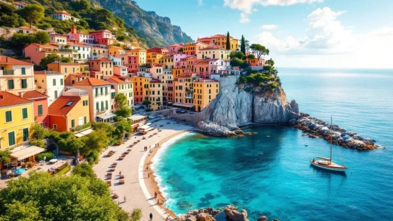 Why savvy retirees are skipping Portugal for Europe’s new paradise