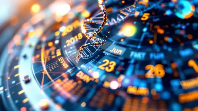 Why scientists say your birth month influences personality more than zodiac believers think