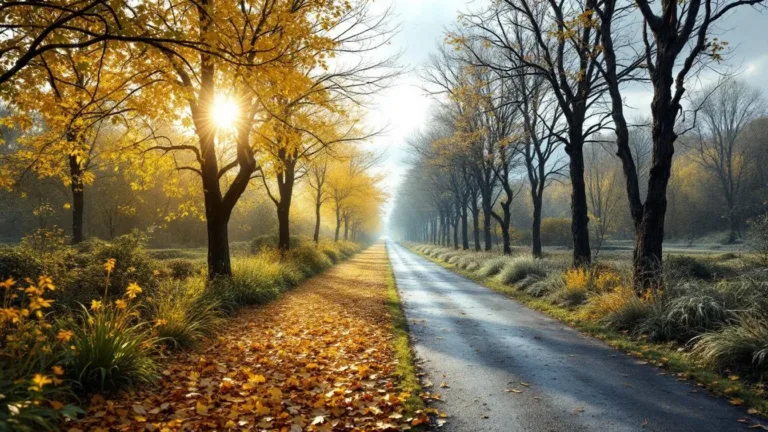 The “January Blues” is real: Why some people feel it deeper and how to fix it