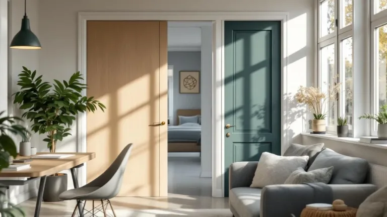 Why setting boundaries with adult children living at home prevents resentment