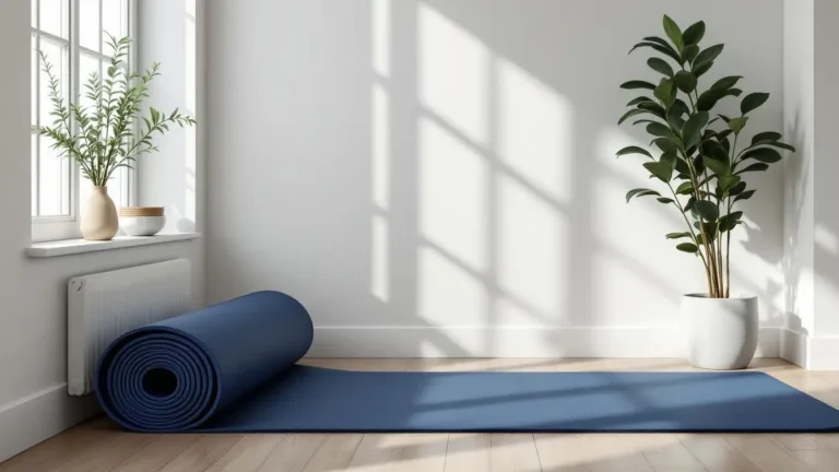 Why skipping both swimming and Pilates today might boost your fitness game