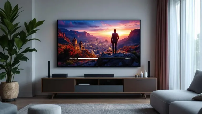 Why streaming platforms remove popular films without warning viewers