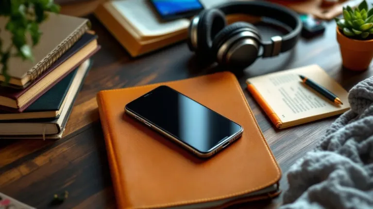 Why teenagers who quit social media for 30 days report unexpected side effects