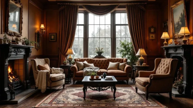 Why the British obsession with period dramas shows no sign of slowing