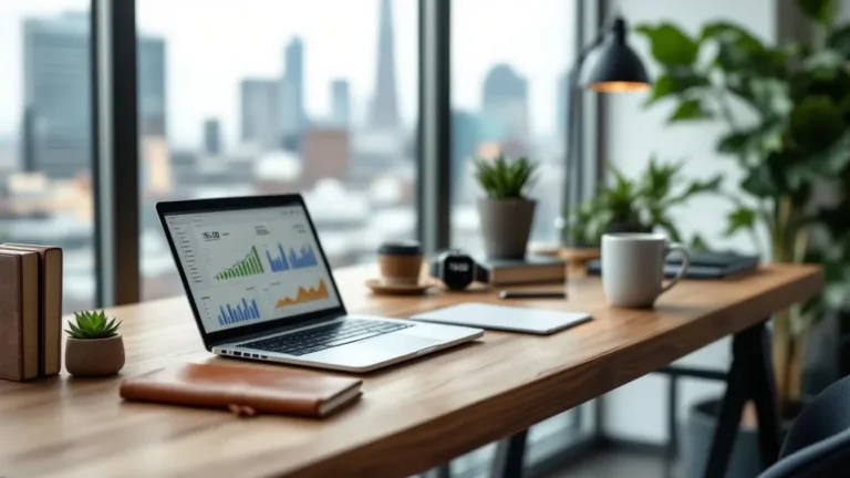 Why the four-day work week trials showed results nobody expected