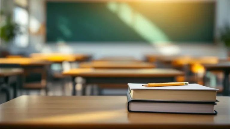 Why the most well-behaved children in class often struggle socially later