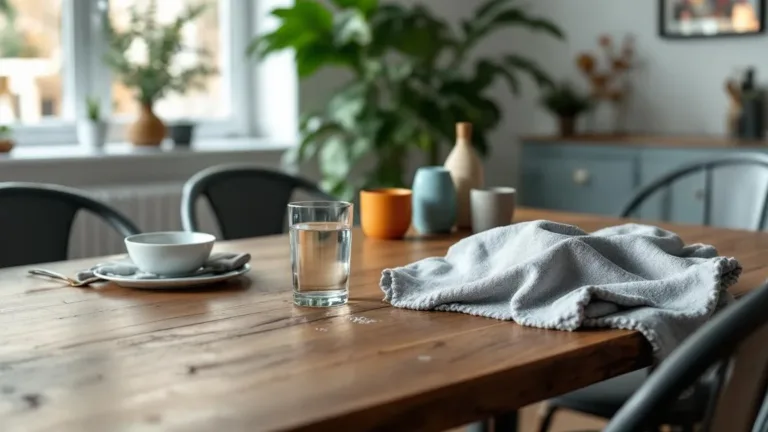 Why these 7 family phrases sound normal but psychologists call them toxic