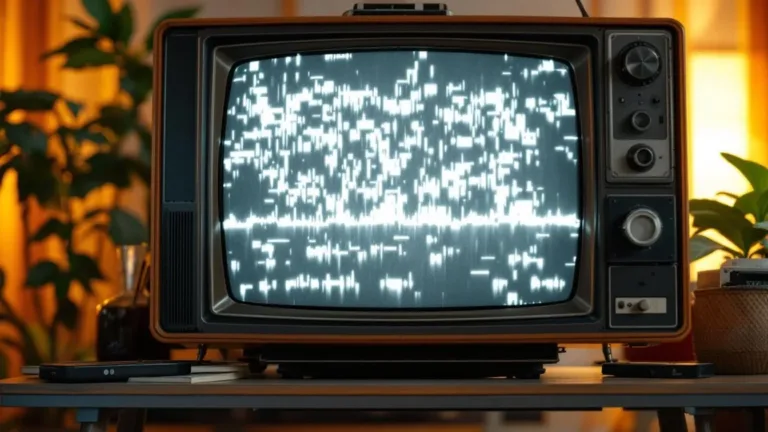 Why these classic TV series wouldn’t survive today’s audience scrutiny