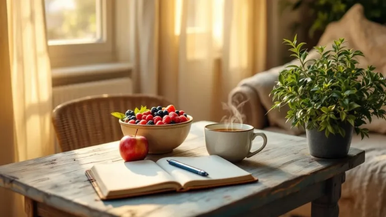 Why this 100-year-old refuses nursing homes and her daily habits for longevity