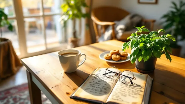 Why this 100-year-old woman refuses care homes and swears by her simple daily routine