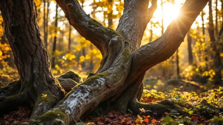 Why this specific age gap creates the strongest relationships