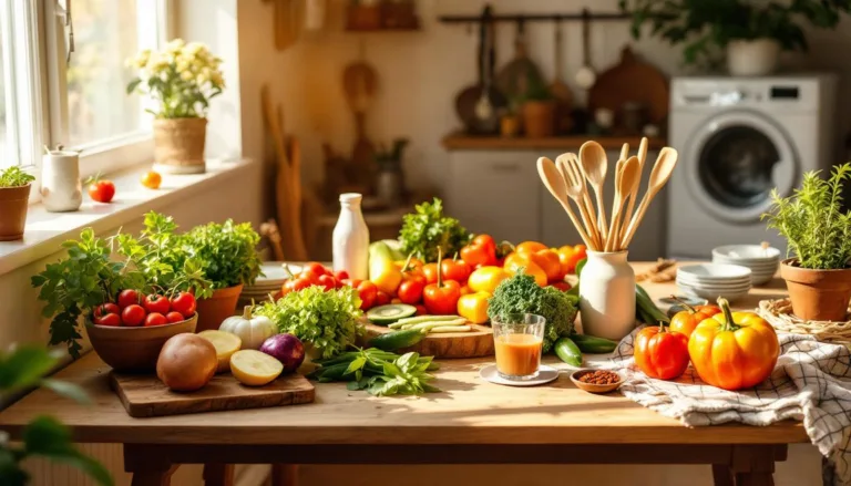 discover why trying something new is the ultimate act of self-care, helping you grow, reduce stress, and boost your happiness.