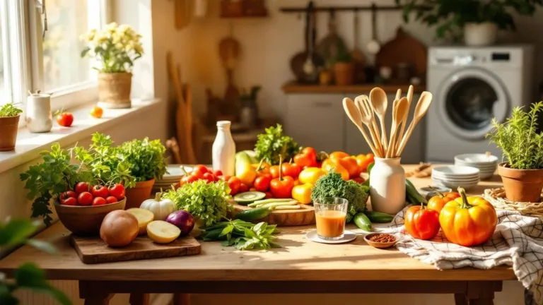 Why trying something new is the best self-care