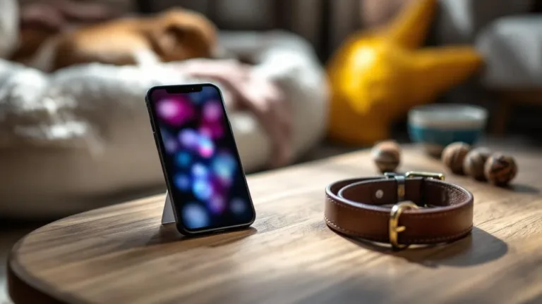 Why vetting pet sitters through apps doesn’t guarantee reliability