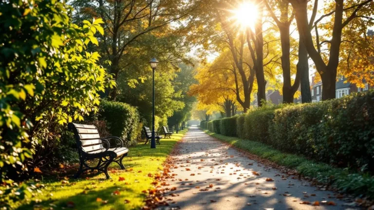 Why walking speed after 70 predicts health better than most medical tests