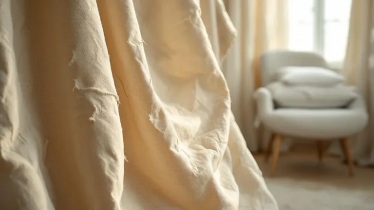 Why washing your bedding too often ruins the fabric quality