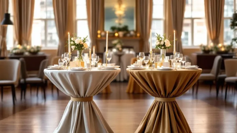 Why wedding guests increasingly skip the gift registry and couples are divided