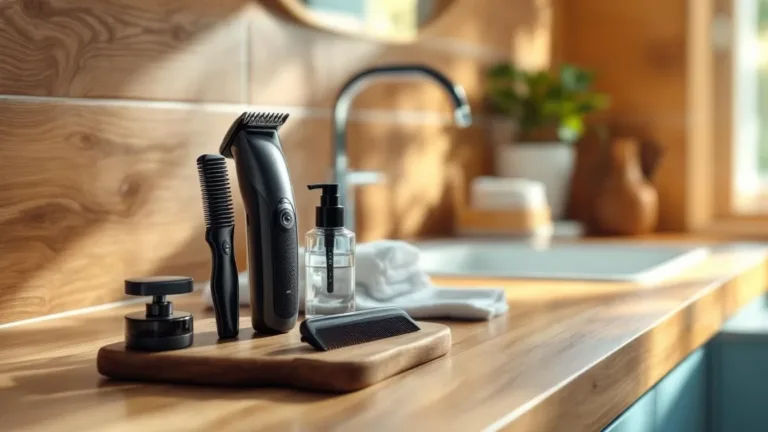 Why women find men more attractive when they stop these habits