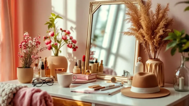 Why women over 50 report feeling invisible and how some are reclaiming attention