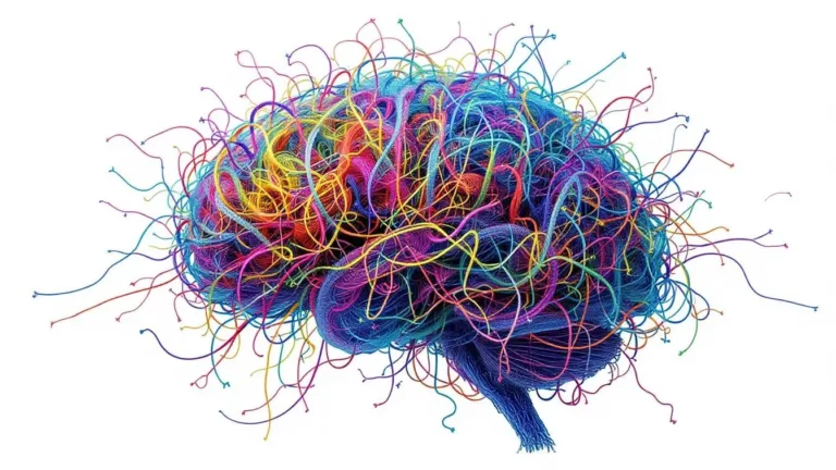 Why you always forget people’s names according to psychology