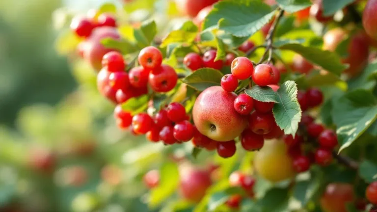 Why you can legally pick fruit from your tenant’s garden and get away with it