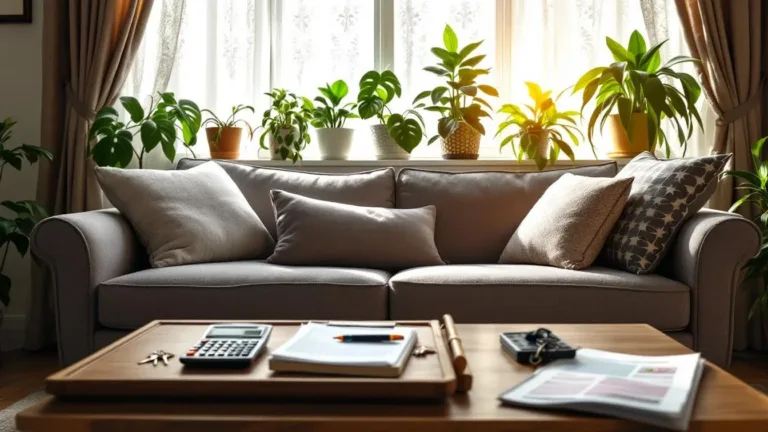 Why you might qualify for rental assistance and don’t even know it