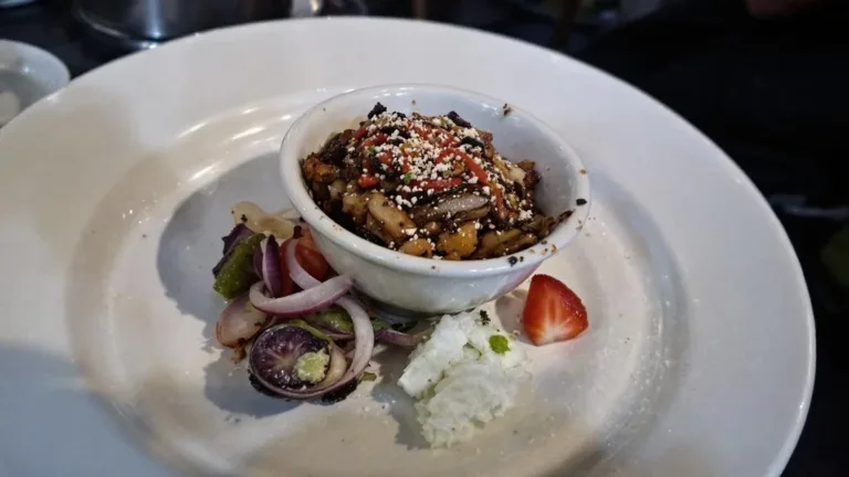 Why you should visit these 5 Mediterranean spots this spring